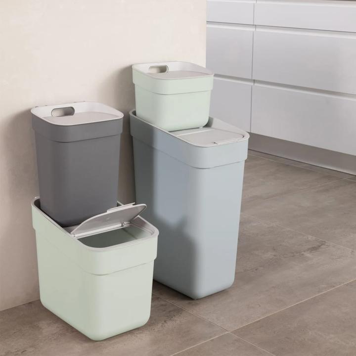Immagine prodotto Curver Joe (30 l)