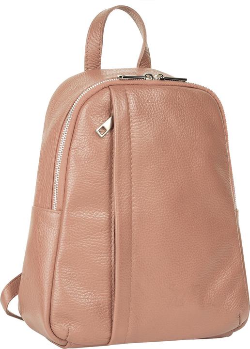 Produktbild Samantha Look Rucksack (5 l)