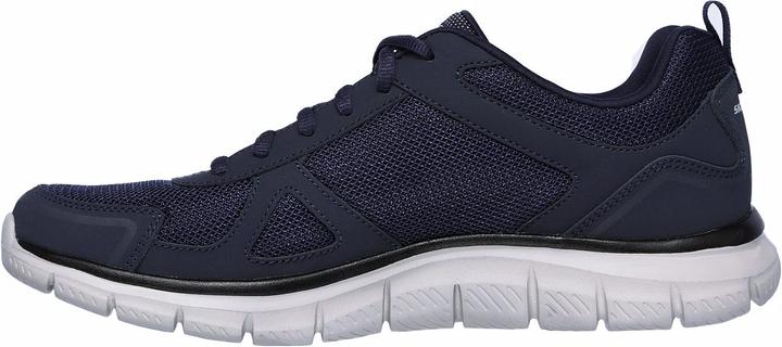 Actual product image Skechers Track Scloric - 9980 (45.5)