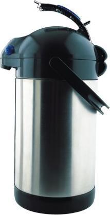 Produktbild Alfi Big Spender (3 l)