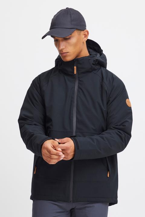 Image du produit North Bend NBBrendon - 233576MMM (XXL)
