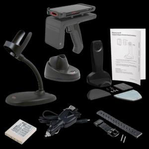 Produktbild Honeywell Dock
