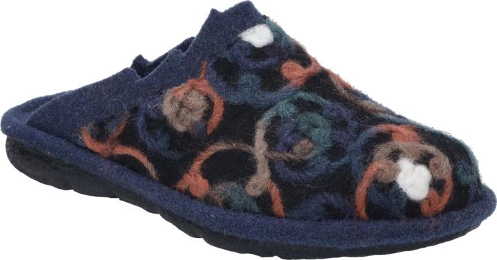 Produktbild Josef Seibel 55407-TE207 (38)
