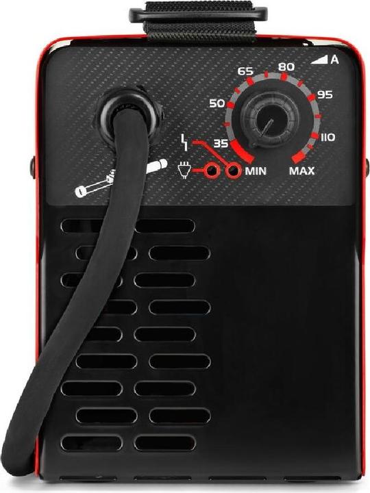 Immagine prodotto Telwin Riscaldatore ad induzione Inductor