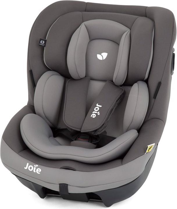 Actual product image Joie i-Venture (Baby car seat, ECE R129/i-Size Standard)