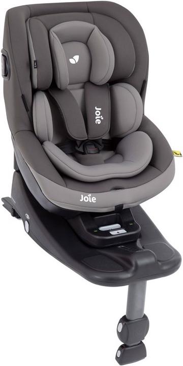 Actual product image Joie i-Venture (Baby car seat, ECE R129/i-Size Standard)
