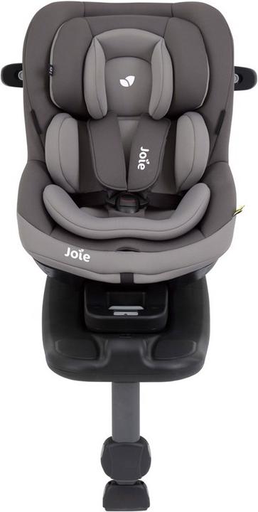 Actual product image Joie i-Venture (Baby car seat, ECE R129/i-Size Standard)