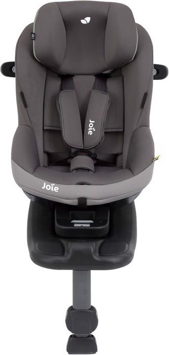 Actual product image Joie i-Venture (Baby car seat, ECE R129/i-Size Standard)