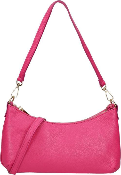 Produktbild Gave Lux Women Shoulder Bag