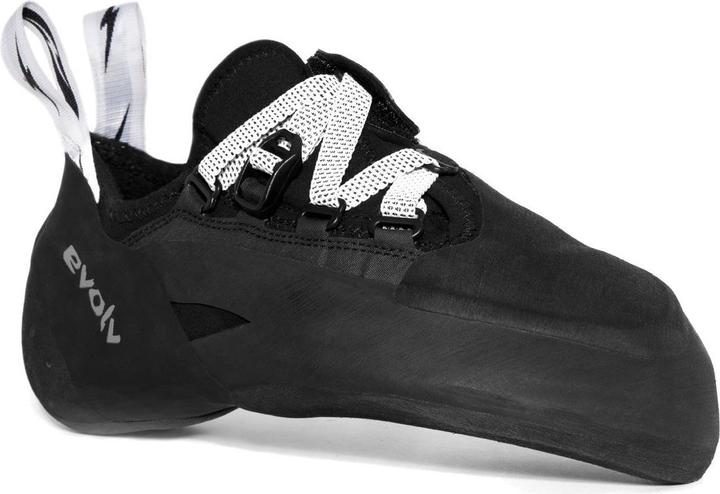 Produktbild Evolv Phantom Kletterschuhe (46.5)