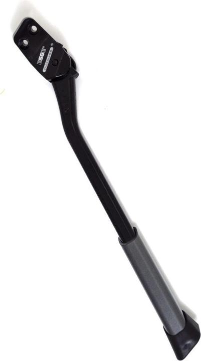 Produktbild Pletscher Comp Flex