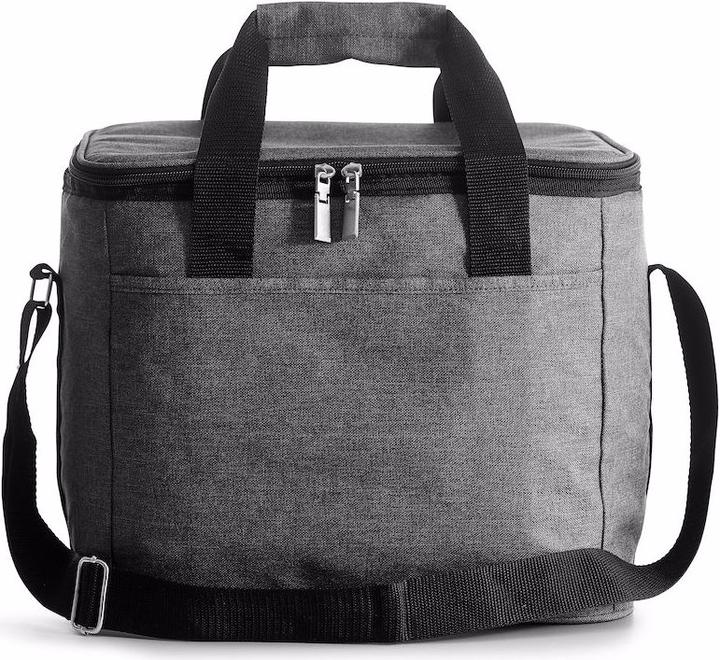 Produktbild Sagaform Kühltasche (18 l)