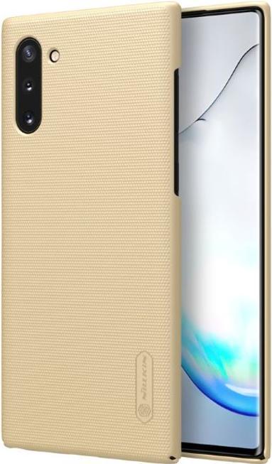 Productafbeelding Nillkin Super Frosted Shield-serie (Samsung Galaxy Note 10)
