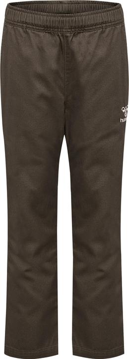 Image du produit hummel hmlHAMIL PANTS (134)