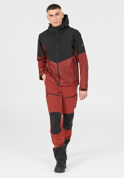 Immagine prodotto Whistler Avatar Outdoor (XXL)