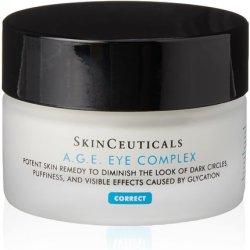Produktbild SkinCeuticals A.G.E. Eye Complex (Crème, 15 ml)