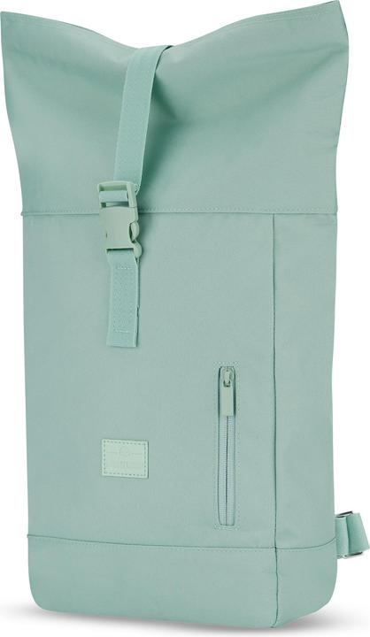 Actual product image Johnny Urban Robin Small (9.50 l)