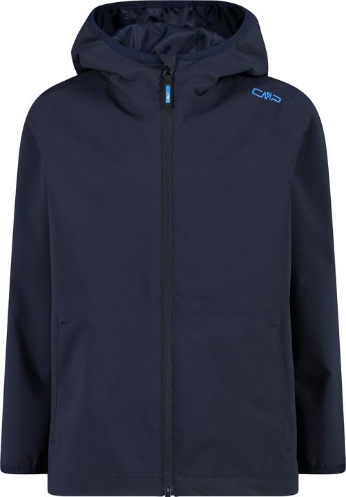 Produktbild CMP Campagnolo Hoodie (116)