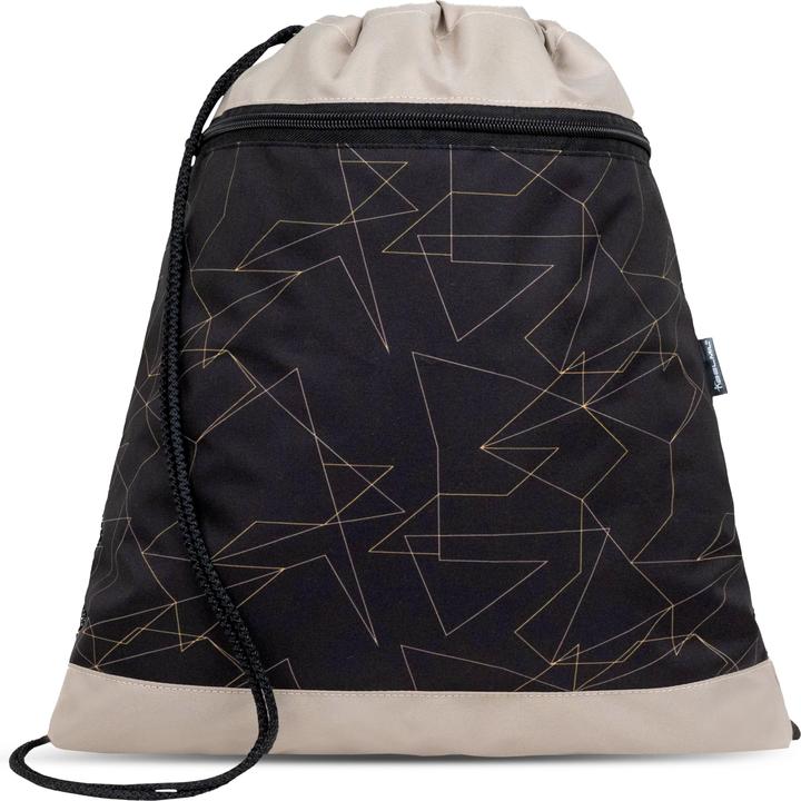 Actual product image Belmil COMPACT school rucksack set Drivex (19 l)