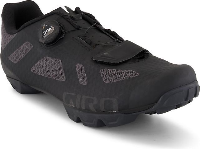 Actual product image Giro Rincon (44)