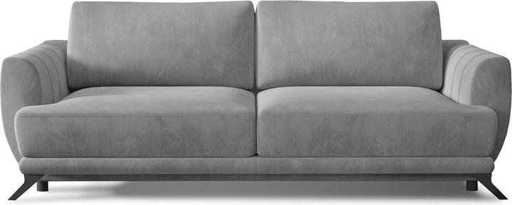 Gray Paros 05