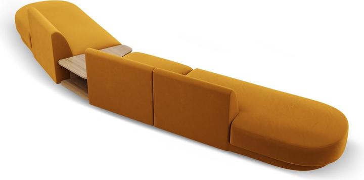 Image du produit Micadoni Miley (2 places, 3 places, 4 places)