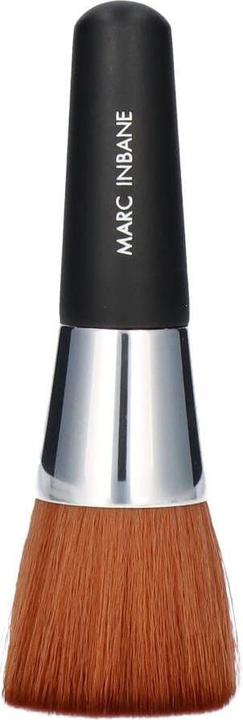 Produktbild Marc Inbane Kabuki Brush (Puder)
