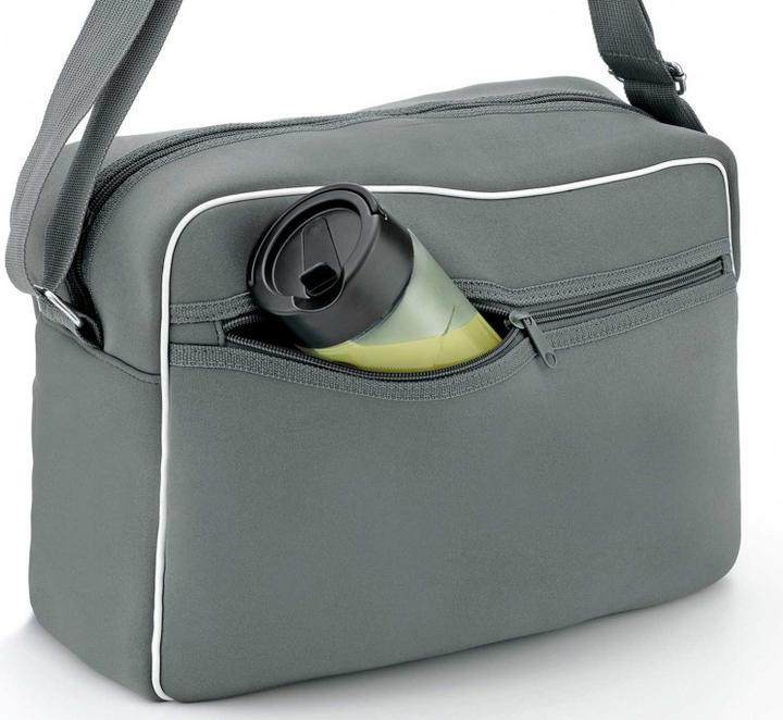 Image du produit Koenig Mélangeur compact (450 W)