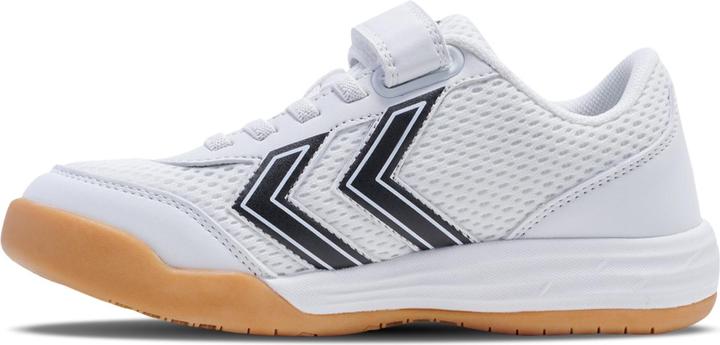 hummel Multiplay Flex Vc Jr