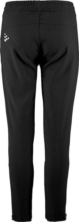 Immagine prodotto Craft Pantaloni da allenamento Rush 2.0 JR (146)