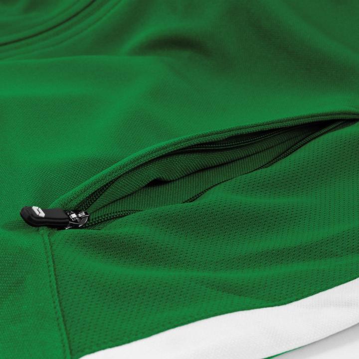 Produktbild Stanno First Full Zip Top (XL)