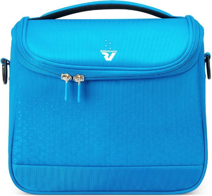 Produktbild Roncato Crosslite - Beauty Case