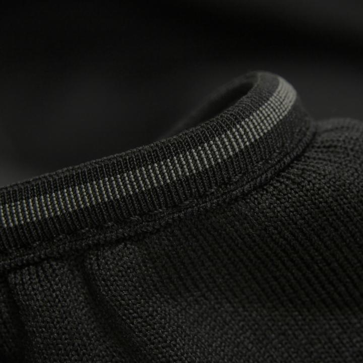 Image du produit Mammut Gilet Rime Light IN Flex pour hommes (XXL)
