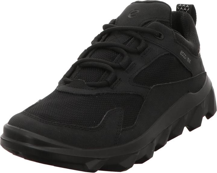 Actual product image Ecco Mx Gtx (39)
