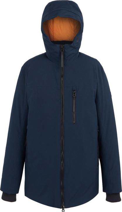 Regatta Yewbank III Jacke wasserfest (S)