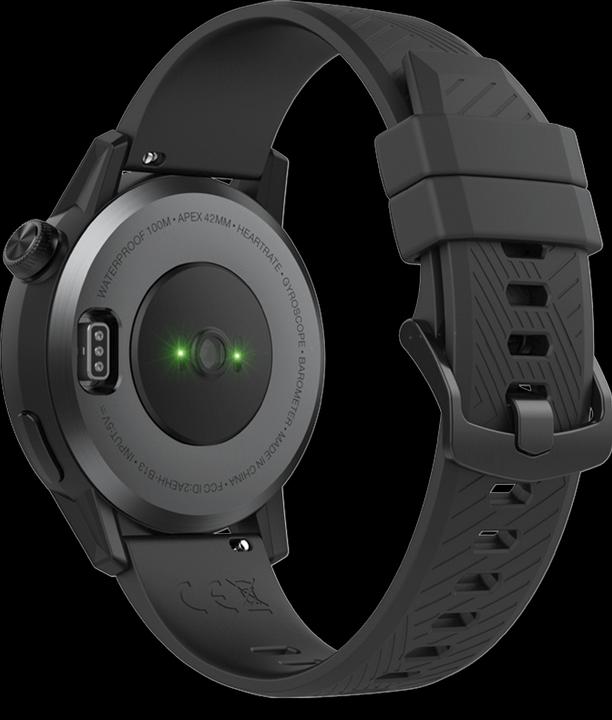 Image du produit Coros Apex (42 mm)