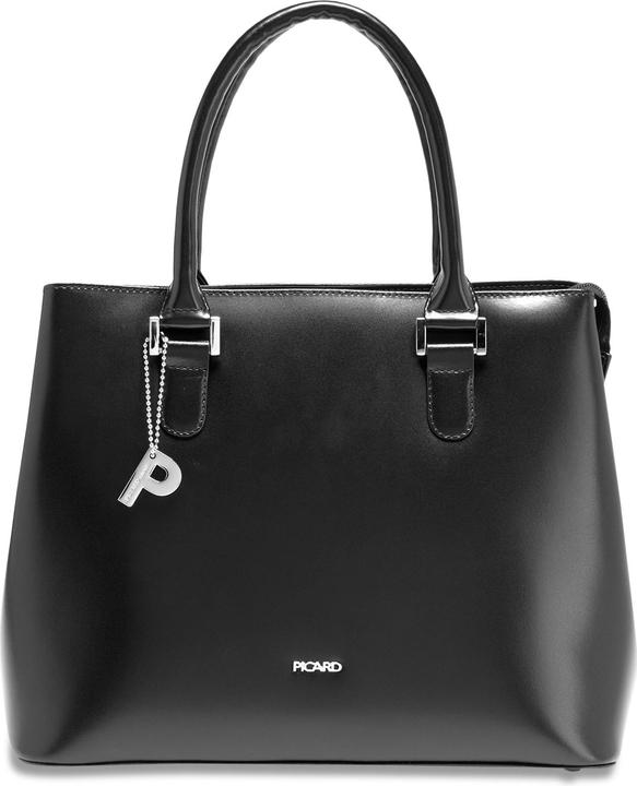 Immagine prodotto Picard Borsa con manico Berlin
