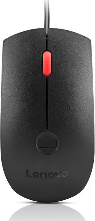 Produktbild Lenovo 4Y50Q64661 (Kabelgebunden)