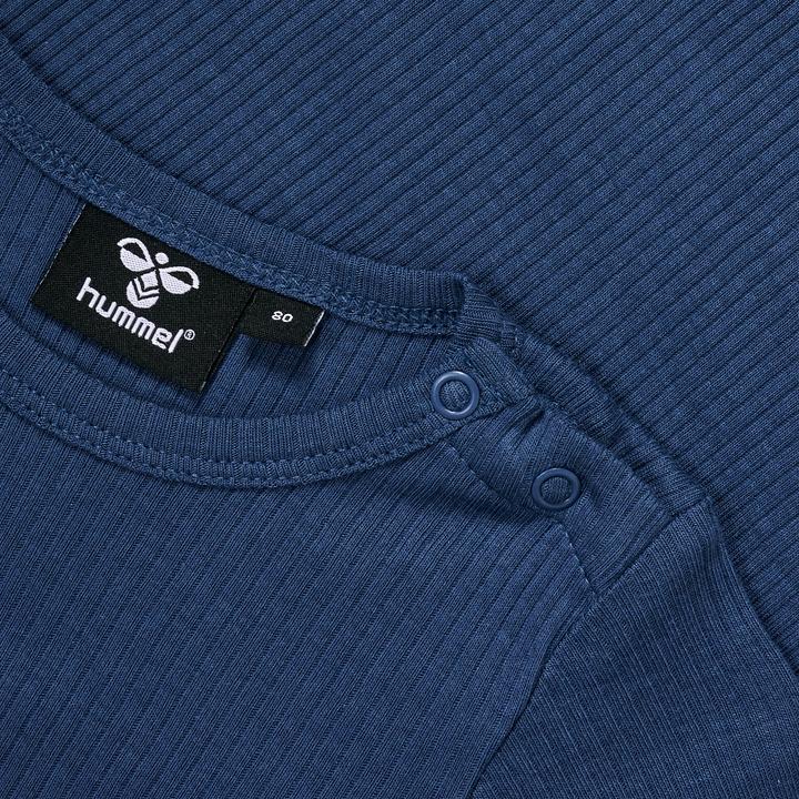Actual product image hummel Hmlrene Body L/S (62)