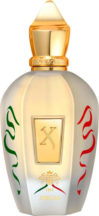 XerJoff 1861 Decas (Eau de parfum, 100 ml)