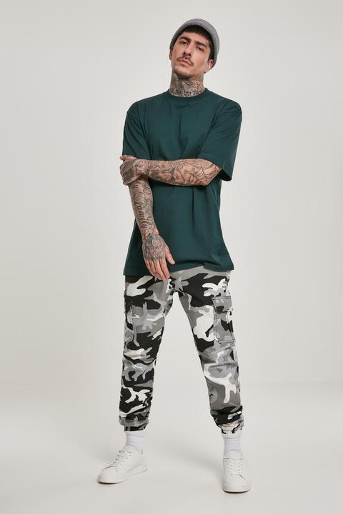 Image du produit Urban Classics Tall Tee (XL)