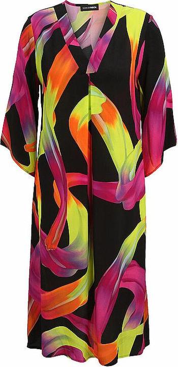 Produktbild Doris Streich Minikleid (52)