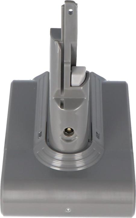 Actual product image AccuCell Battery Dyson V7, SV11, V7 Motorhead Pro, V7 Motorhead vacuum, V7 Total Clean, V7 Trigger