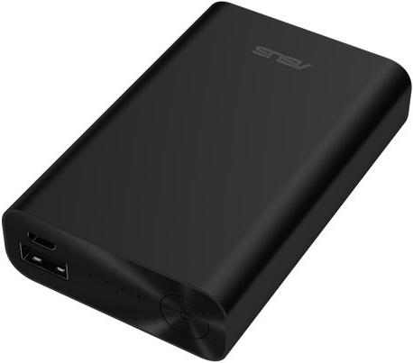 Produktbild ASUS ZenPower (10050 mAh, 37.19 Wh)