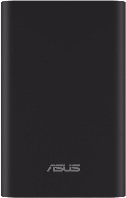 Produktbild ASUS ZenPower (10050 mAh, 37.19 Wh)