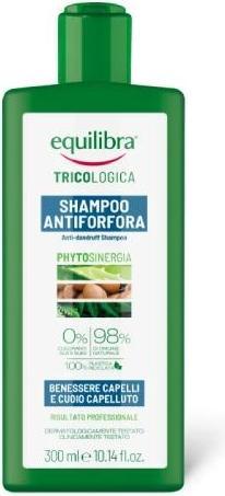 Produktbild MGA Tricologica Anti-Schuppen-Shampoo, 300 ml (300 ml)