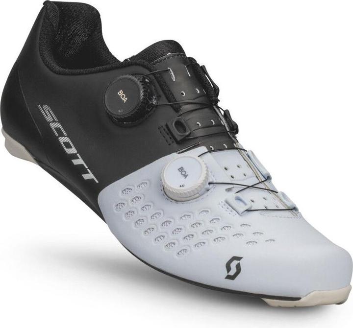 Image du produit Scott Sports Road RC (42.5)