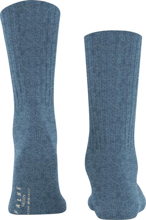 Produktbild Falke Nelson SO (Einzelpack, 39 - 42)