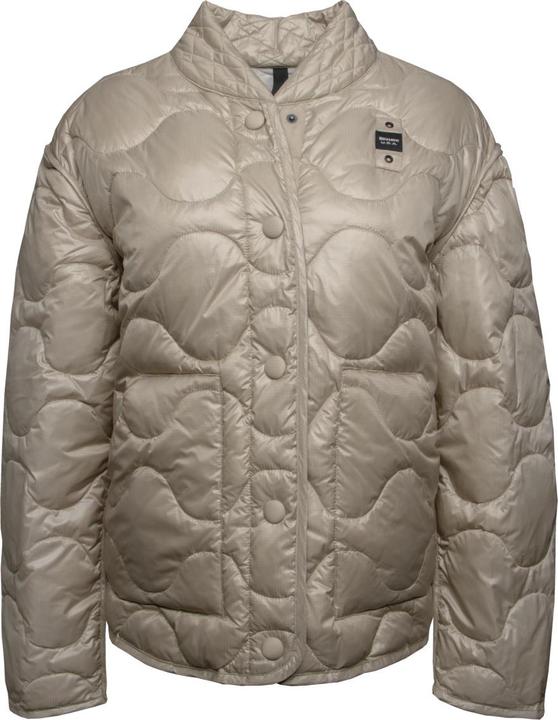 Immagine prodotto Bauer Marcy - 65737 (M)