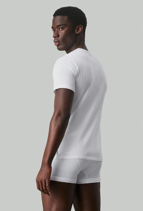 Immagine prodotto Calvin Klein girocollo (XL)